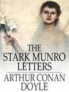The Stark Munro Letters (eBook)
